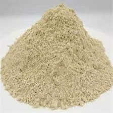 بنتونیت سوپر اکتیو کاهنده