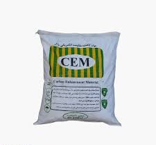 بنتونیت CEM