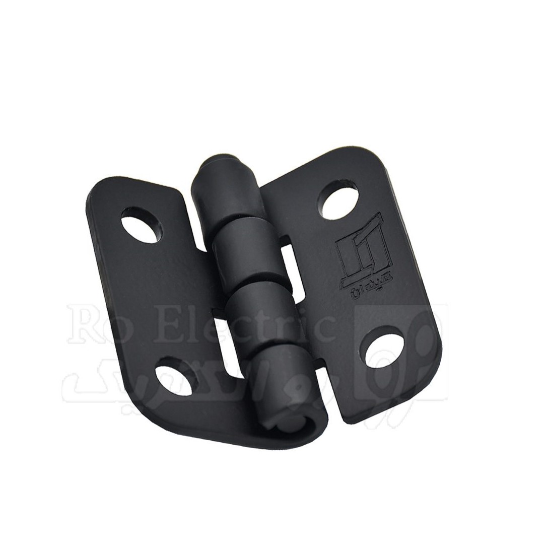 img-slider