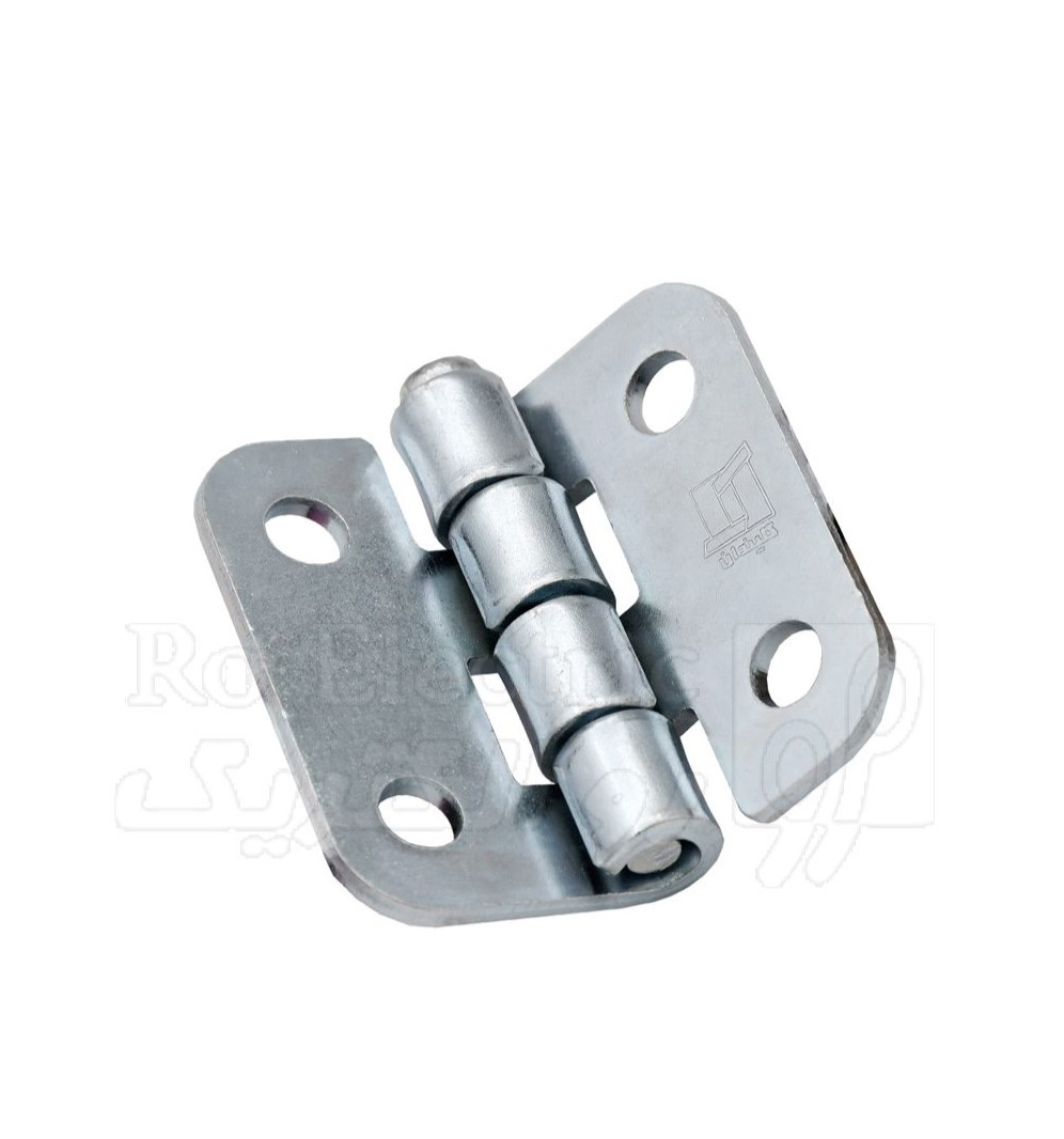img-slider