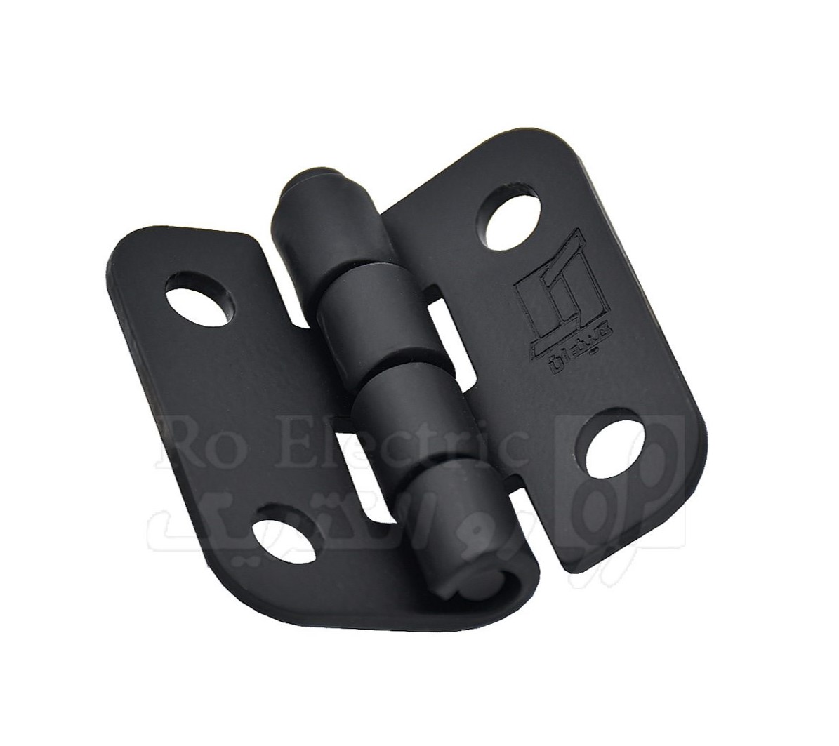 img-slider