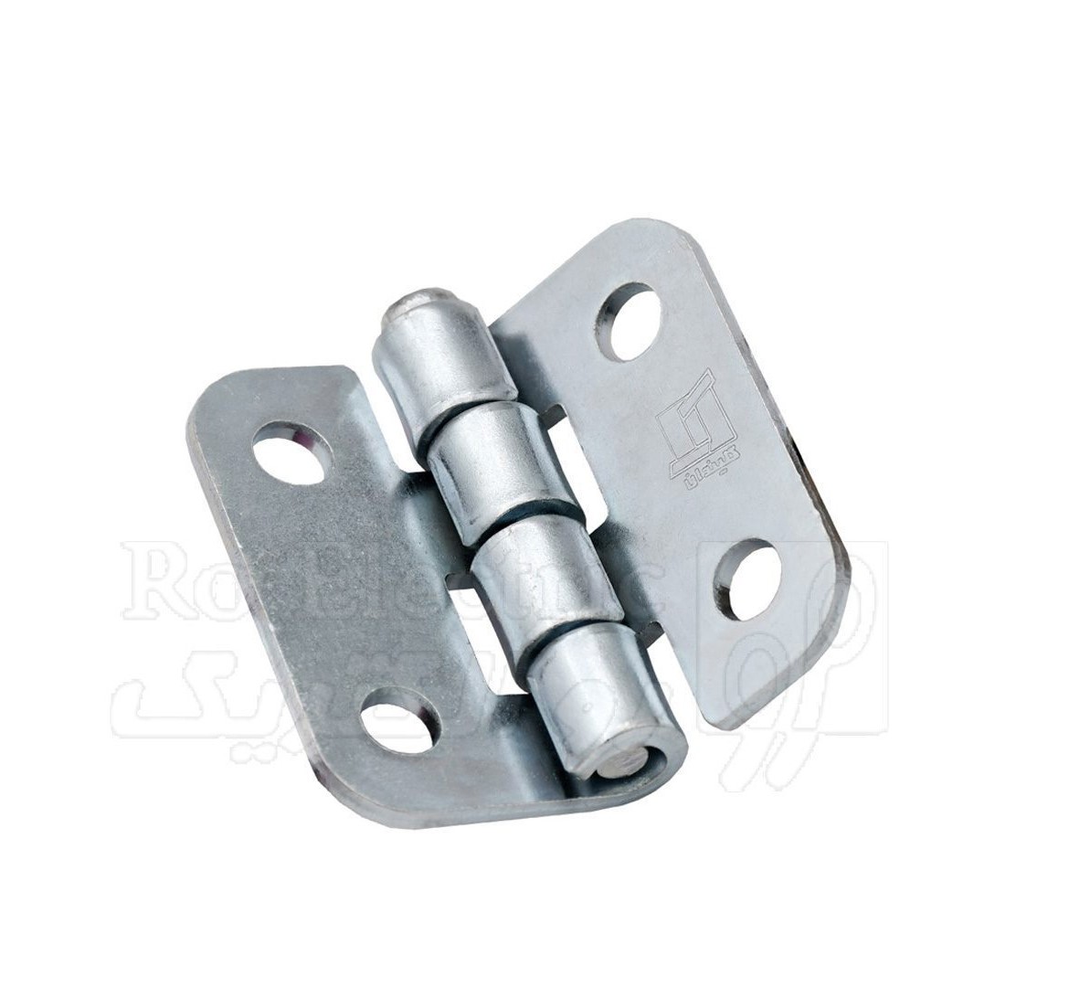 img-slider