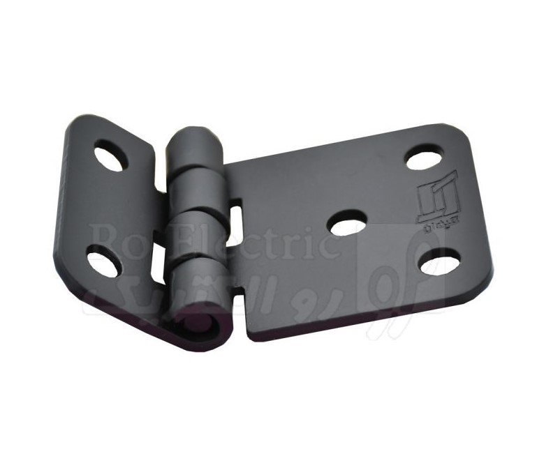 img-slider