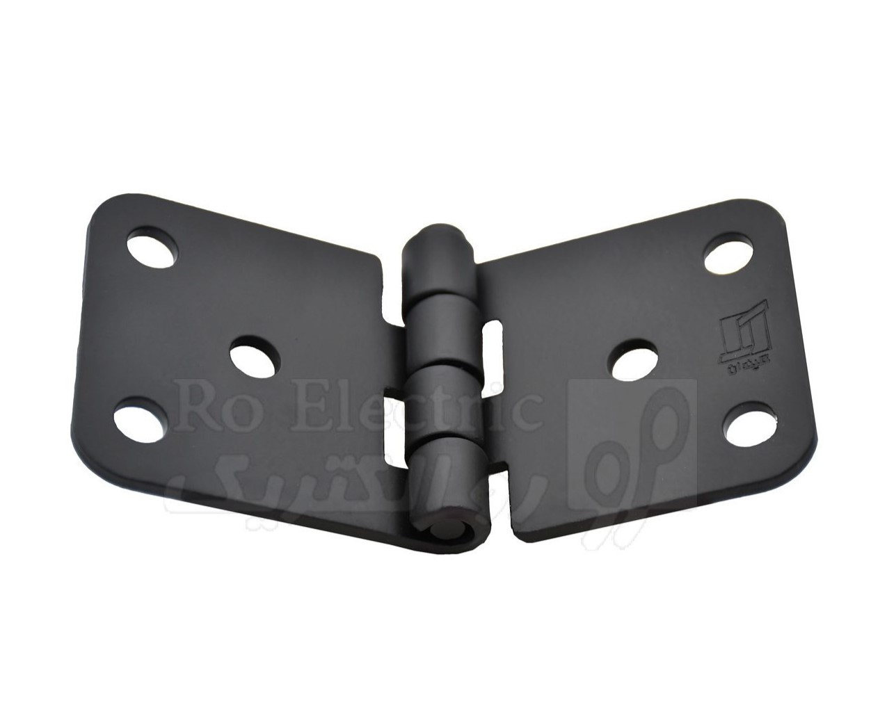 img-slider