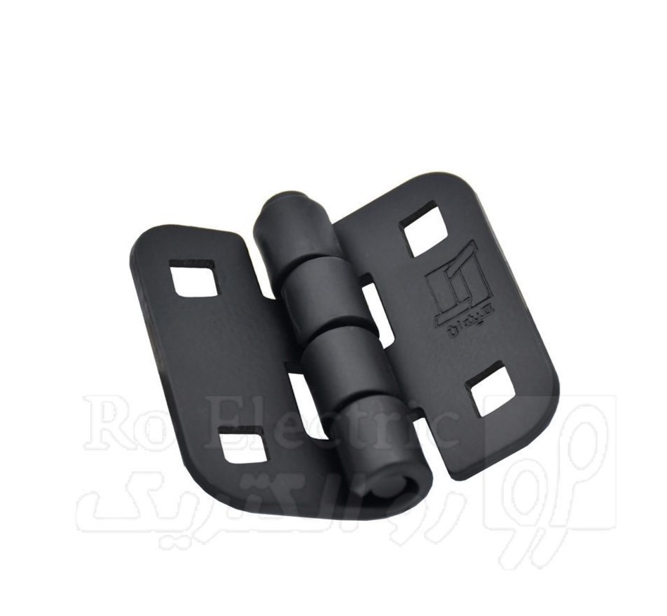 img-slider