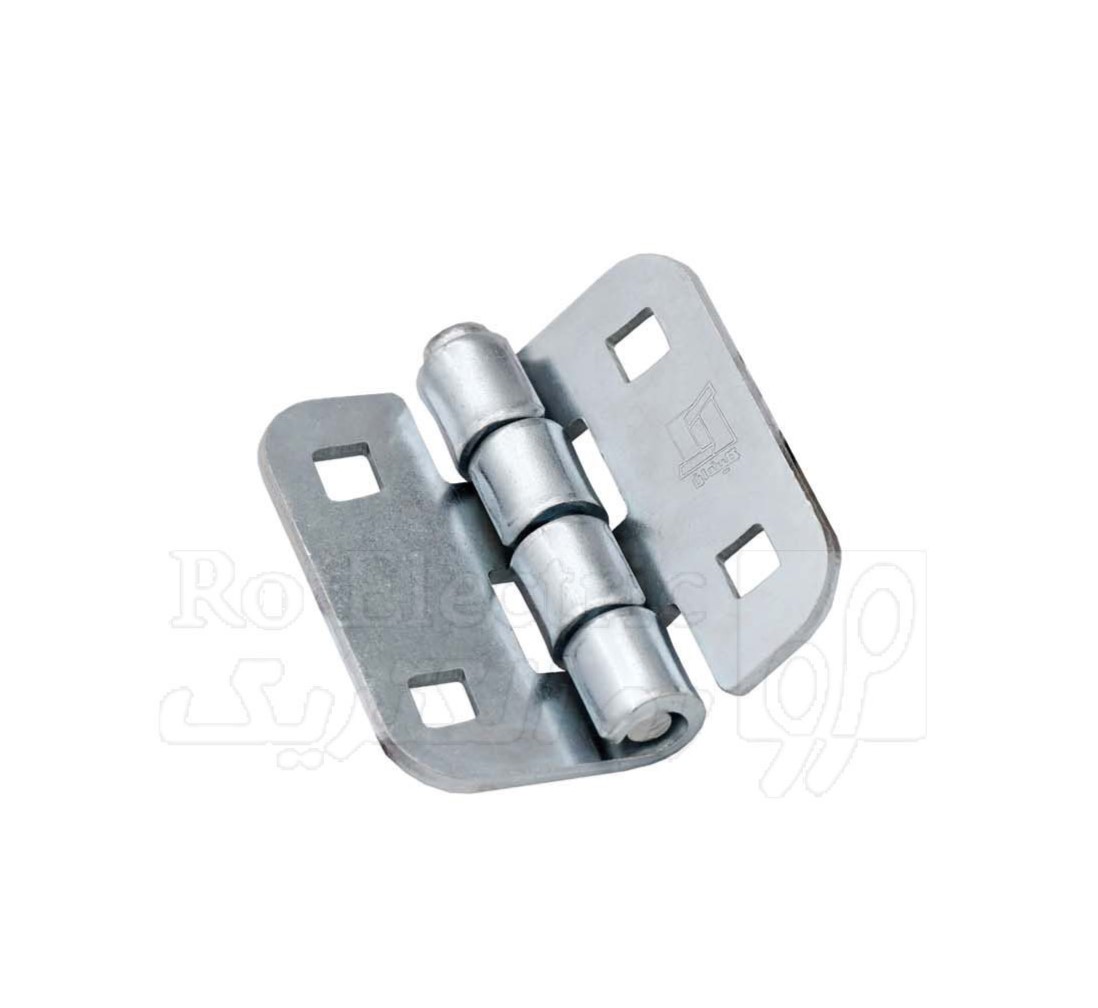 img-slider