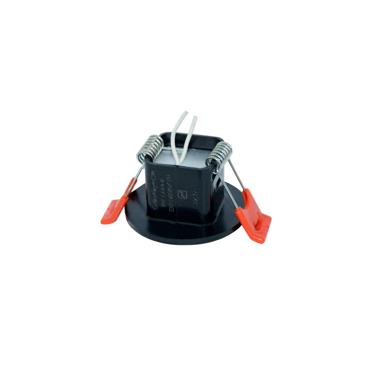 img-slider