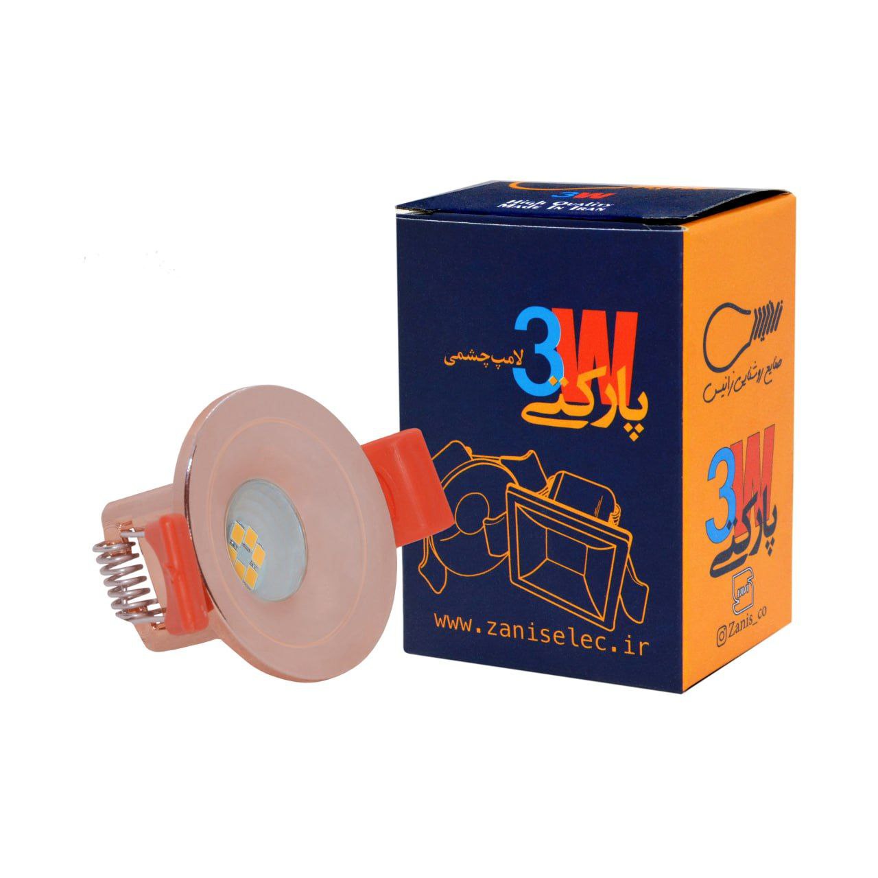 img-slider