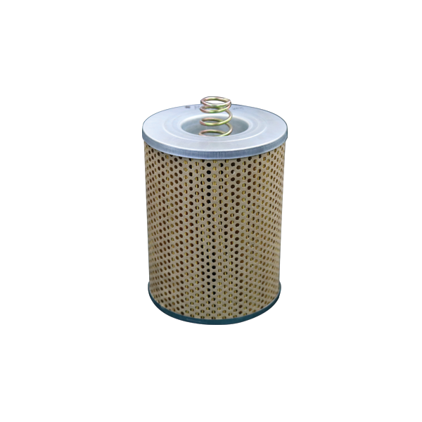 فیلتر روغن 911 جدید سوپاپ‌دار مدل KLF3320