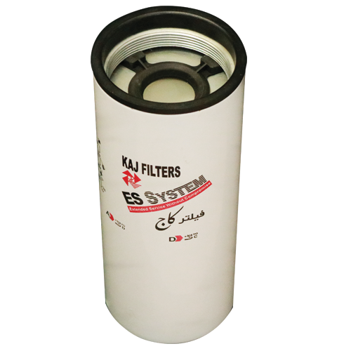 فیلتر روغن كمنز، كوماتسو(فایبرگلاس)-KLF9080