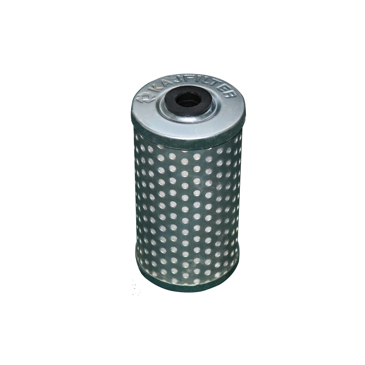 فیلتر گازوئیل نمدی مینی‌بوس مرسدس بنز خاور 608 مدل KFF4141