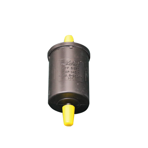 فیلتر صافی بنزین پژو 206 / KFF5675