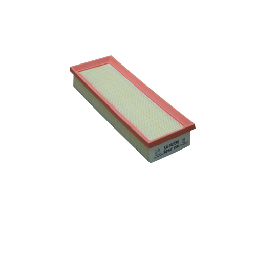 فیلتر هوا پژو 405 / KAFYX90