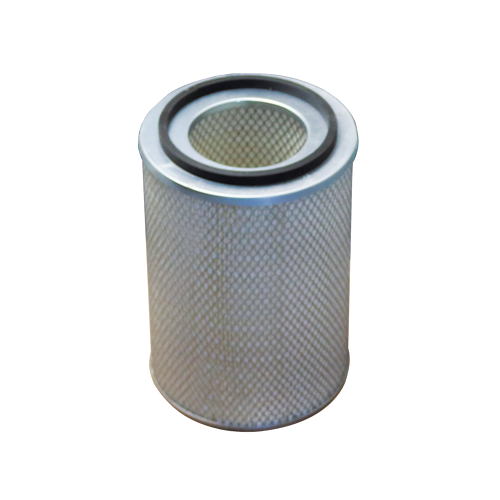فیلتر هوای بیرونی فیات لودر KAF418M/FR15