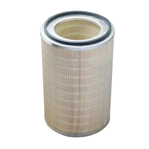 فیلتر هوای بیرونی اسکرو پیرونگارد KAF424M