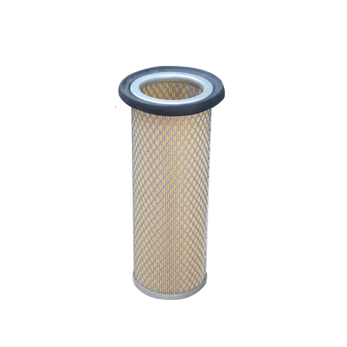 فیلتر هوای درونی فیات لودر KAF490M/FR15