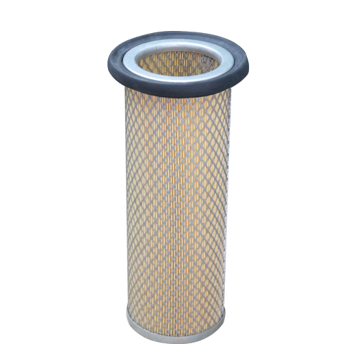 فیلتر هوای درونی بیل مکانیکی KAF804M/A/R912