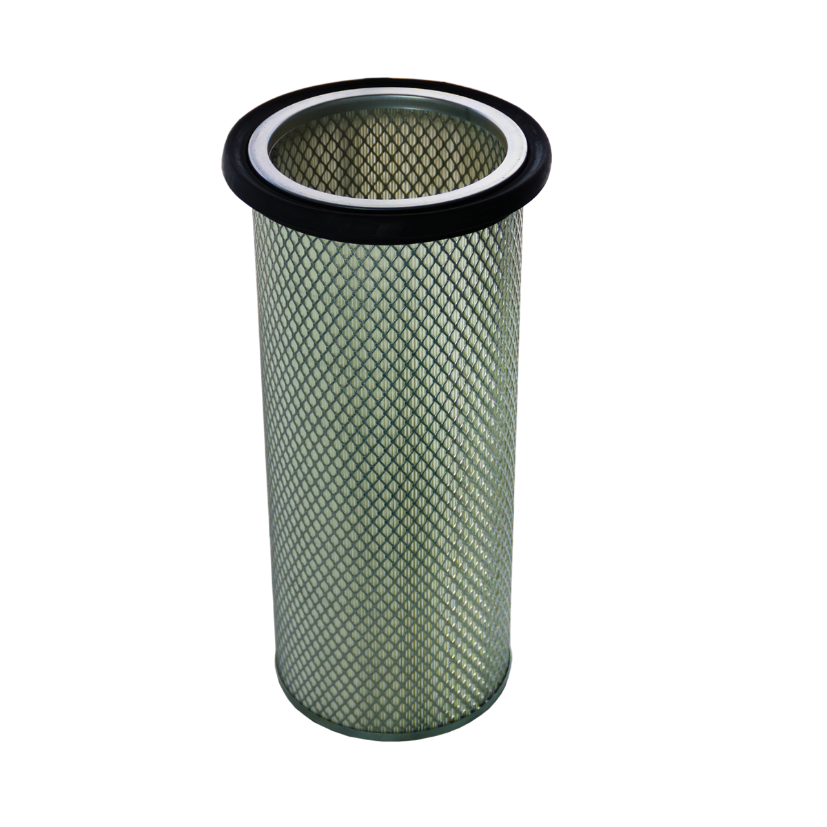 فیلتر هوای درونی کوماتسو / KAF1791/D85
