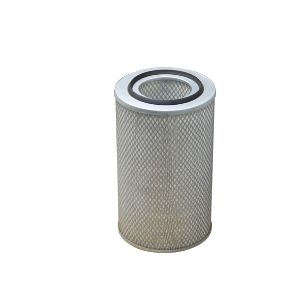 فیلتر هوای بیرونی لودر اولو 4400 / KAF4069