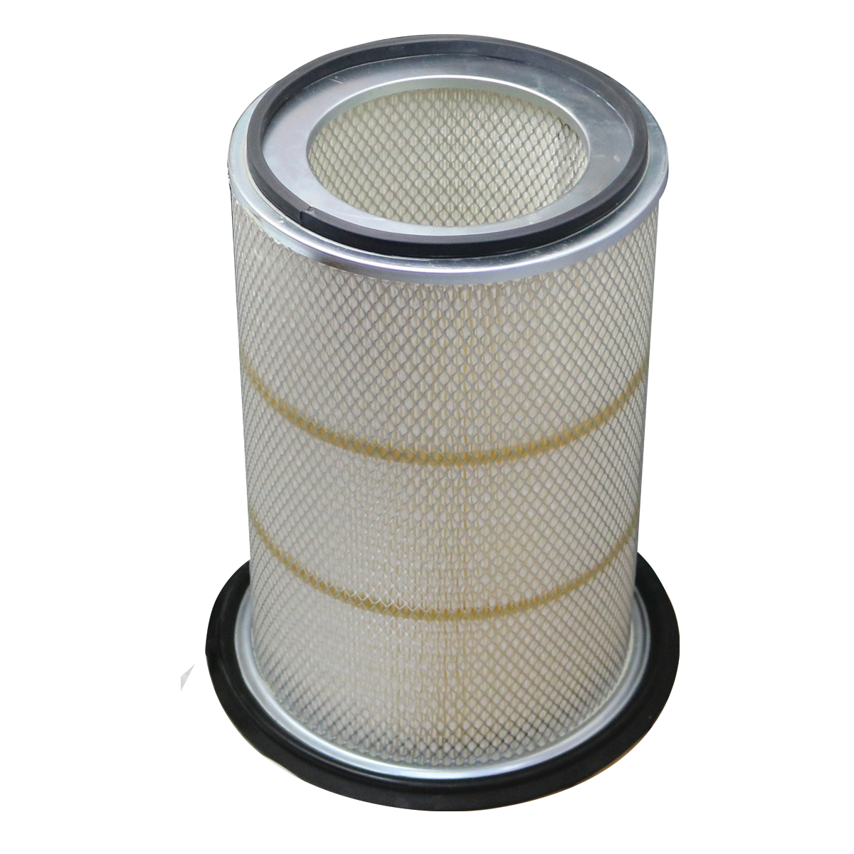 فیلتر هوای بیرونی کوماتسو مدل KAF4504M / D155