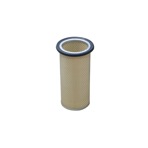 فیلتر هوای درونی دیزل شهاب رنو گازسوز KAF4867