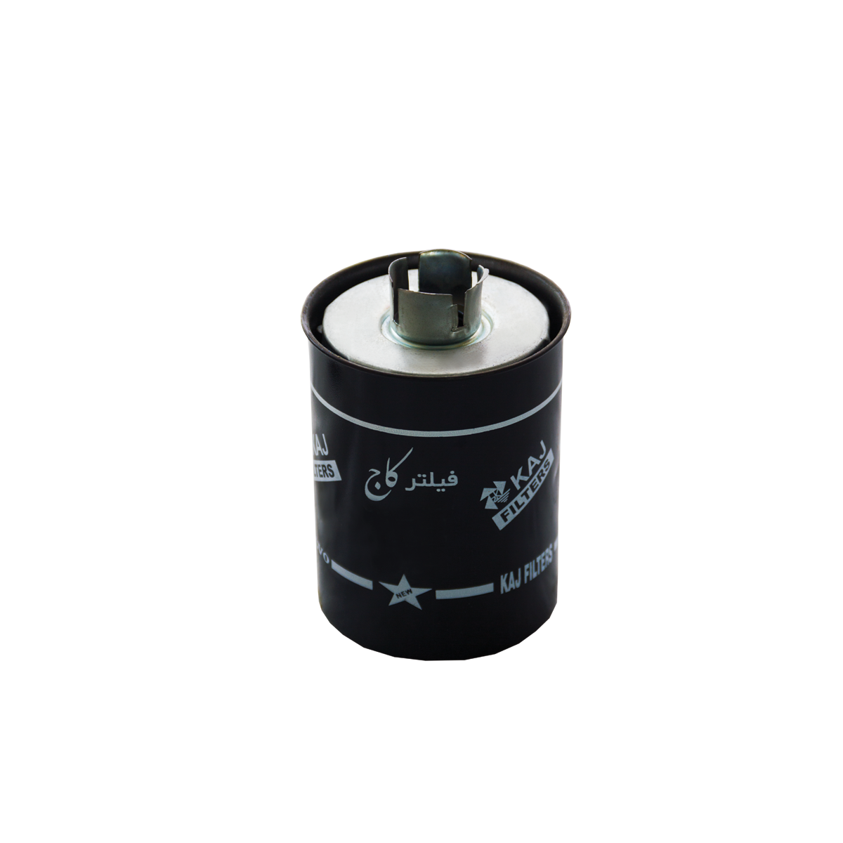 فیلتر هوای پمپ باد ولوو (بلند) KAF4895 NEW