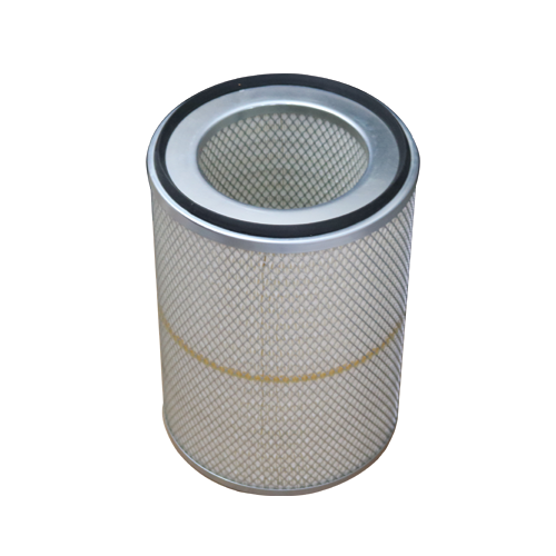 فیلتر هوای بیرونی دیزل شهاب رنو گاز سوز KAF4927