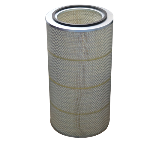 فیلتر هوای بیرونی مرسدس بنز KAF25062/C457
