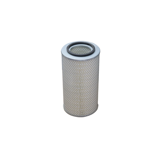 فیلتر هوای بیرونی بیل لایبر (KAF25064)
