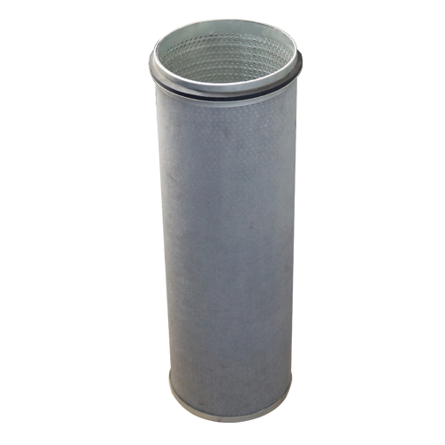 فیلتر هوای درونی مرسدس بنز (KAF25230/C457)