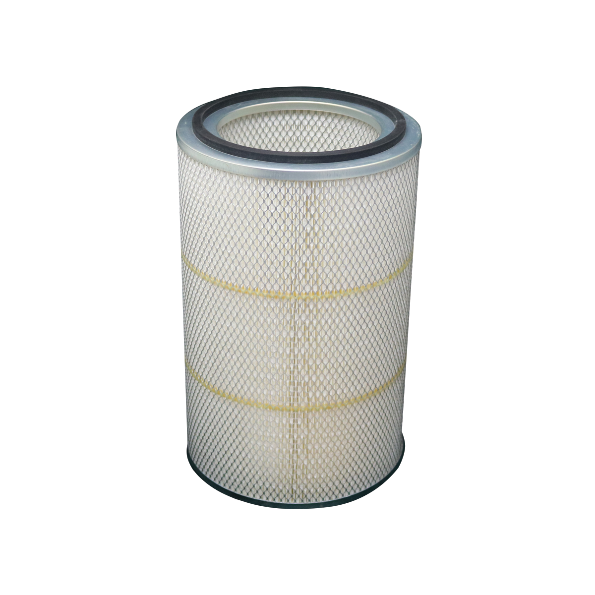 فیلتر هوای بیرونی دانگ فنگ (البرز - کاوه) / KAF25276-T375