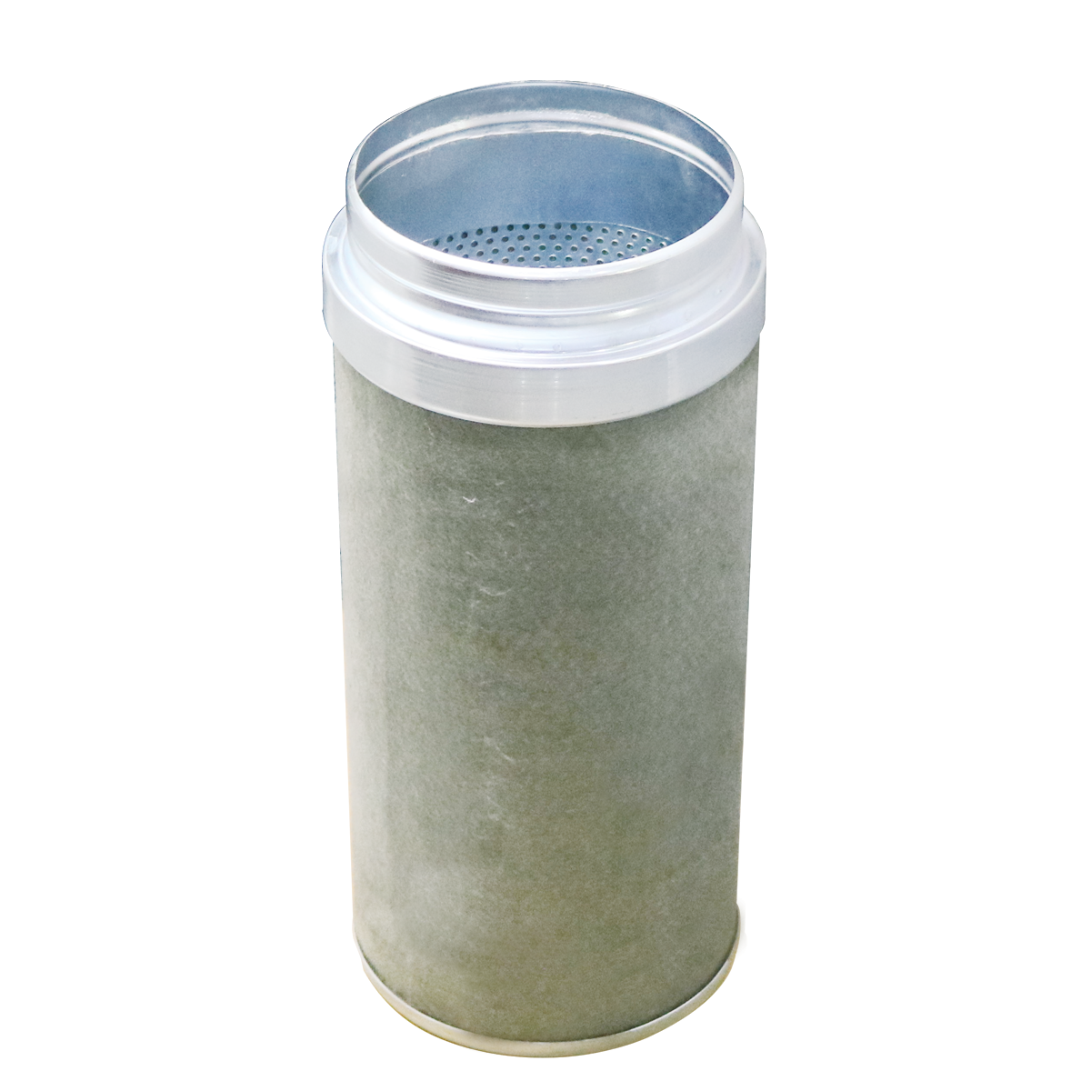 فیلتر هوای درونی کامیون ولوو FH12 / KAF25317