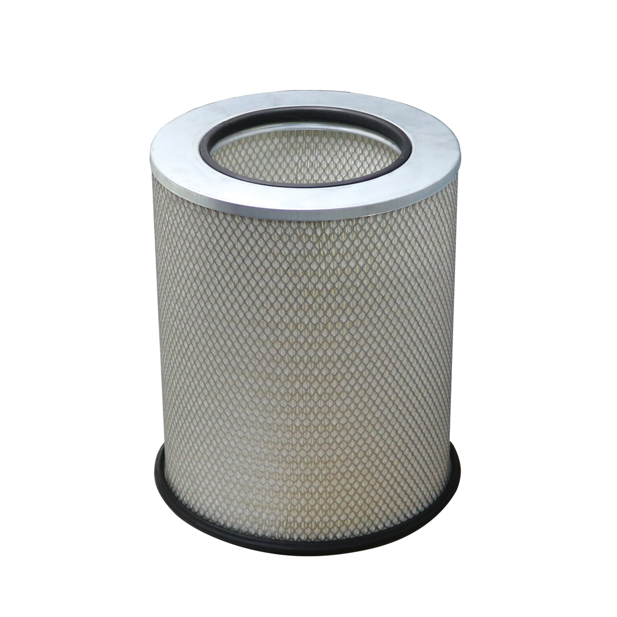 فیلتر هوای بیرونی کامیون KAF25632/FH12