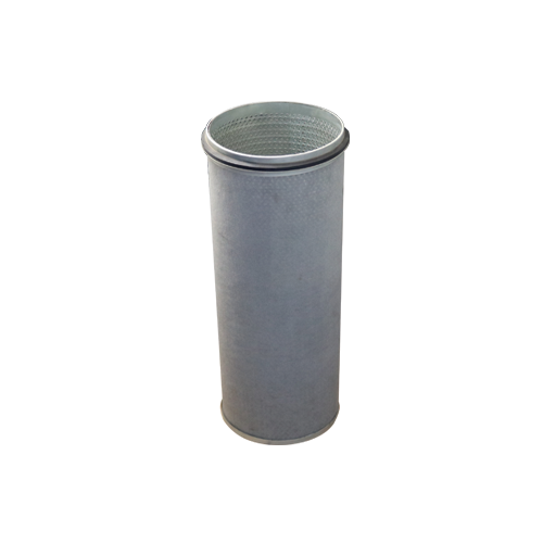 فیلتر هوای درونی ایویکو 380-720 / KAF26245