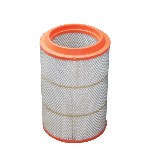 فیلتر هوای بیرونی فراز-فومی / KAF26569-YX76