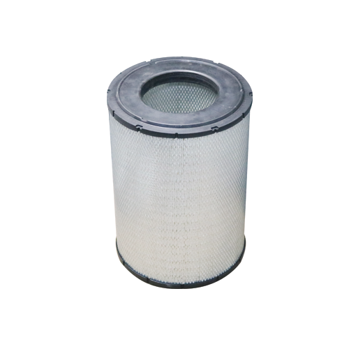 فیلتر هوای فومی ایسوزو / KAF27693/P700