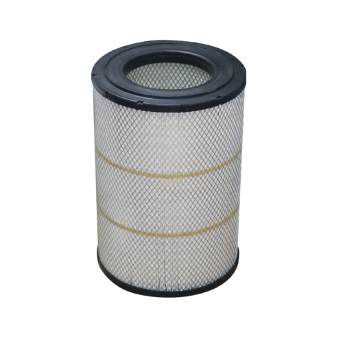 فیلتر هوای بیرونی (فومی) KAFYX95 / C&C