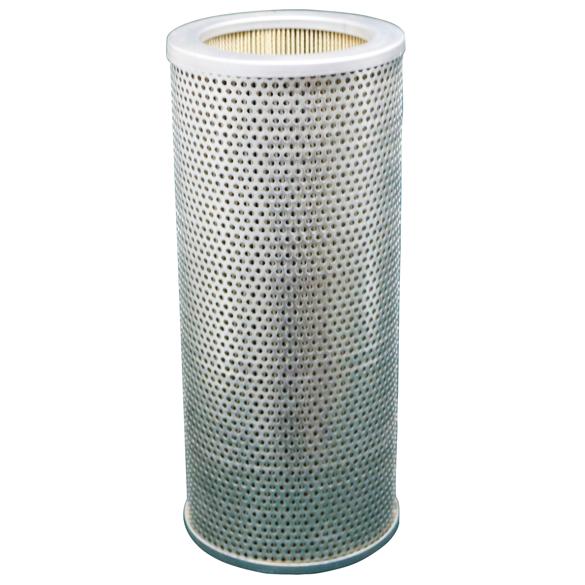 فیلتر هیدرولیک لودر ولوو KHF6182 / L90