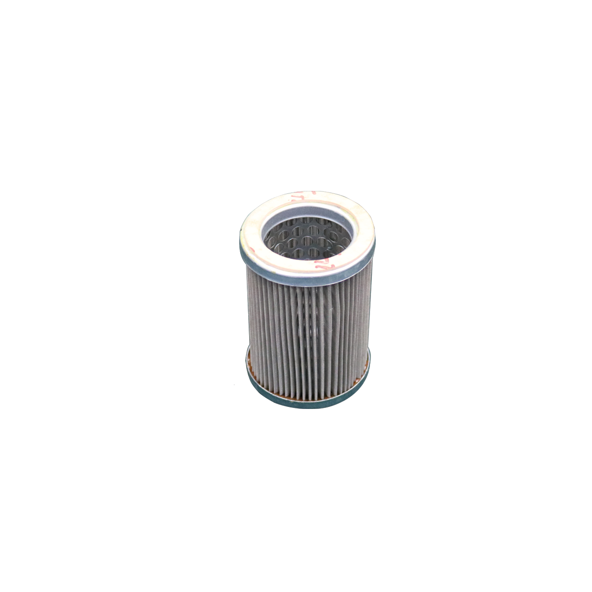 فیلتر هیدرولیک کمپرسور / KHFYX30