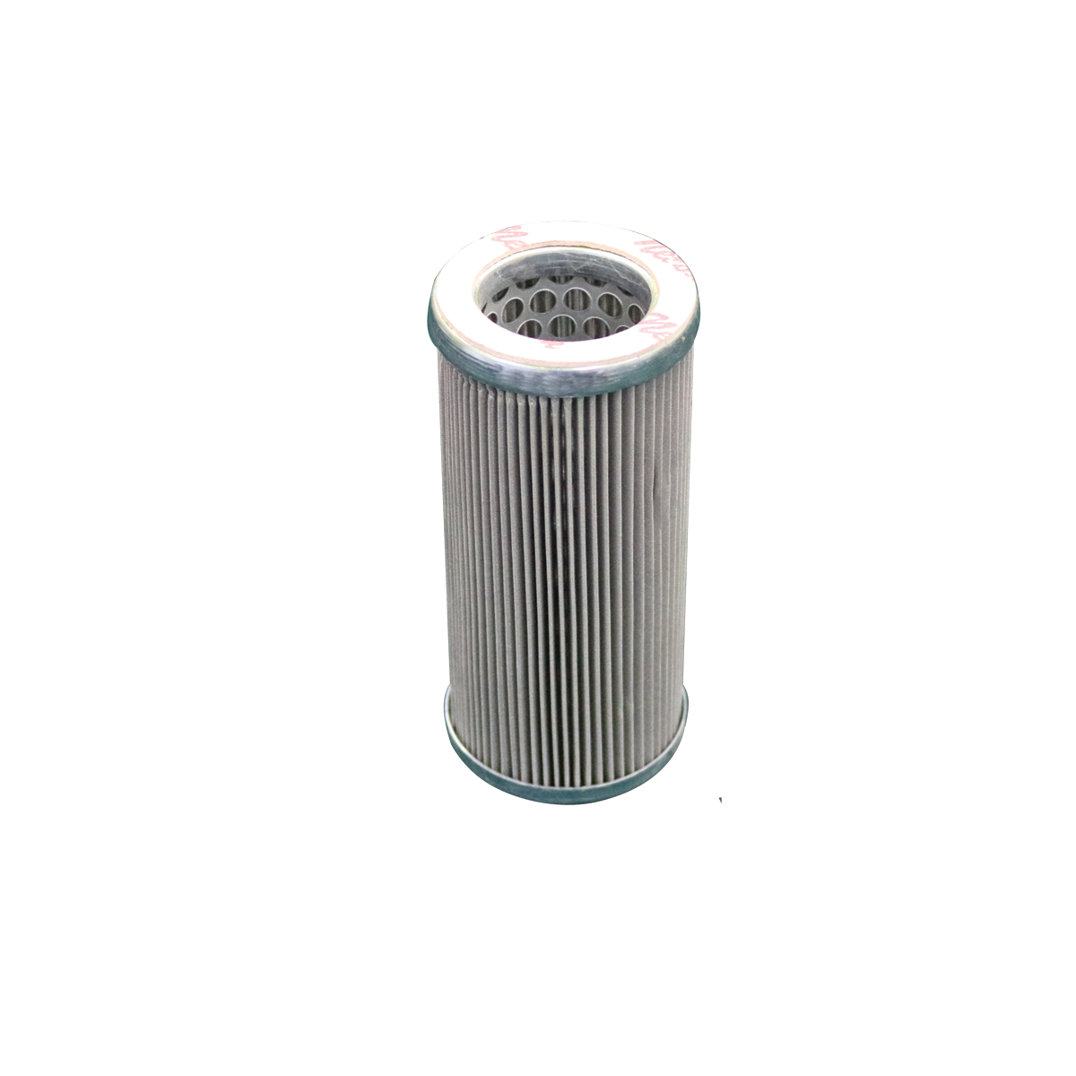 فیلتر هیدرولیک تراکتور 399 / KHFYX31