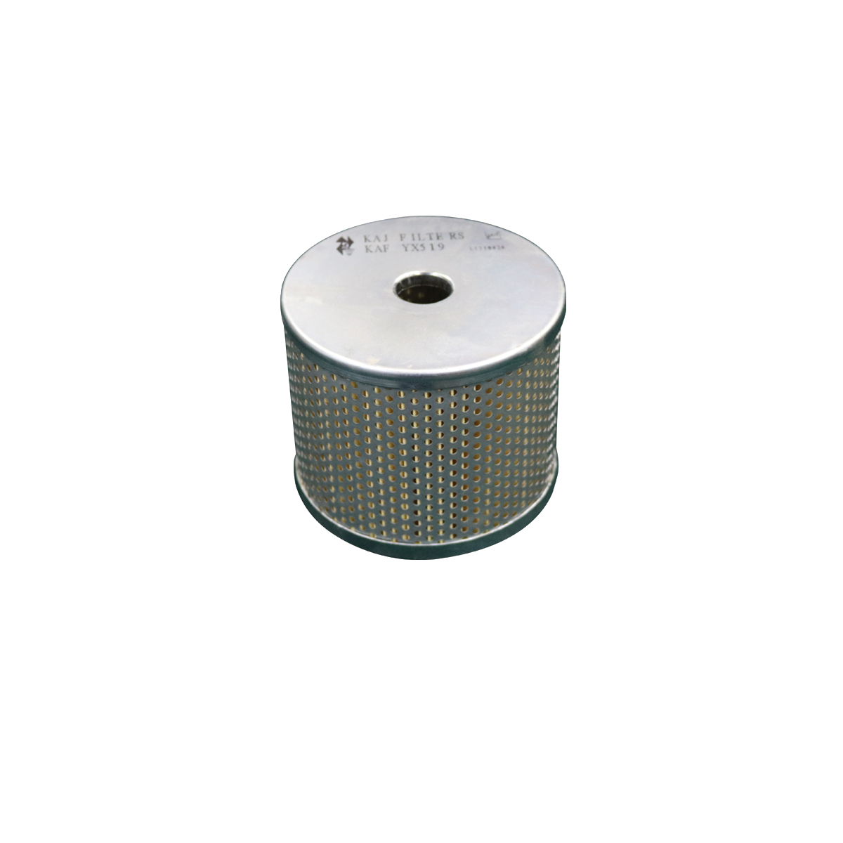 فیلتر هیدرولیک فرمان کامیون KHFYX519 / C&C