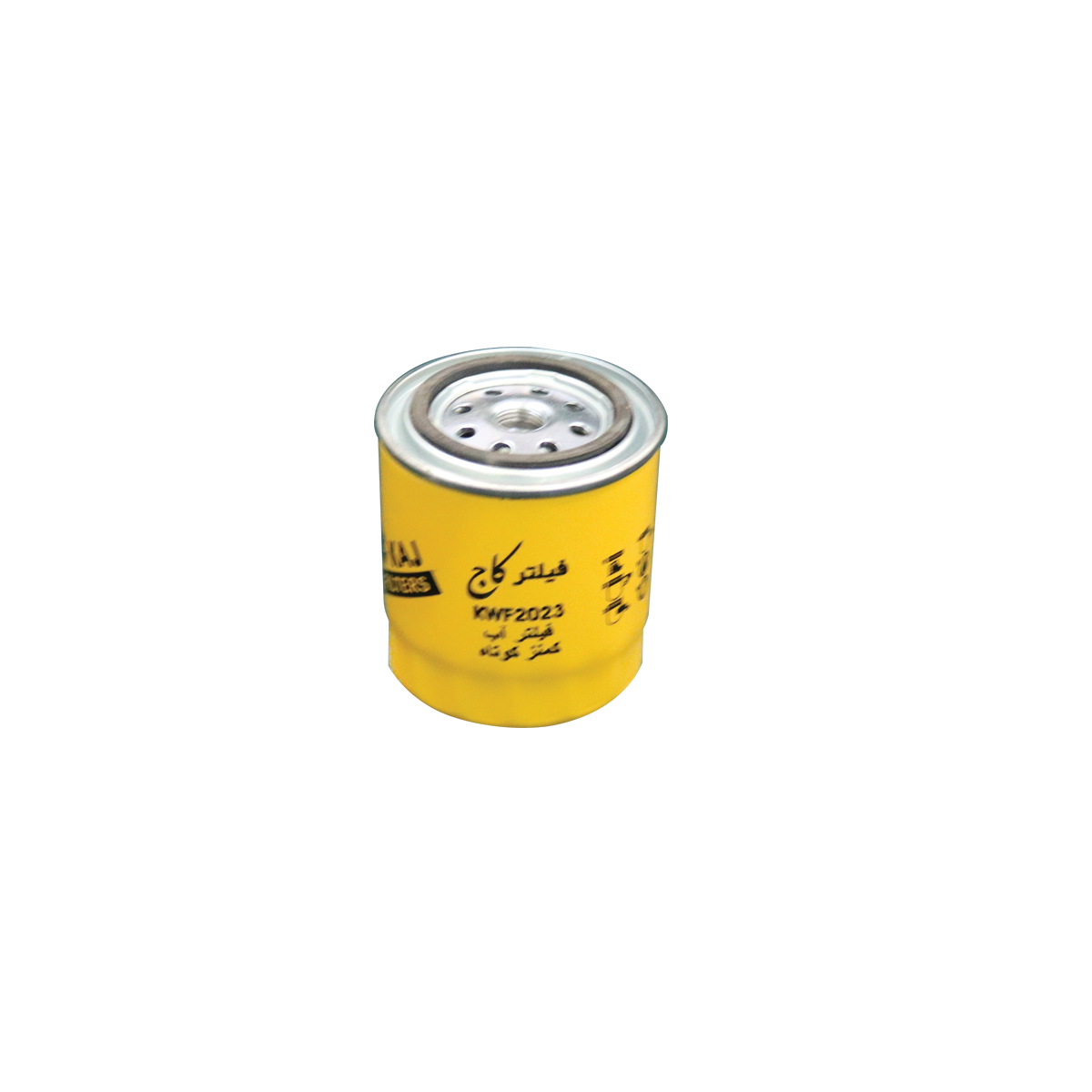 فیلتر آب کمنز (150 گرمی) / KWF2050
