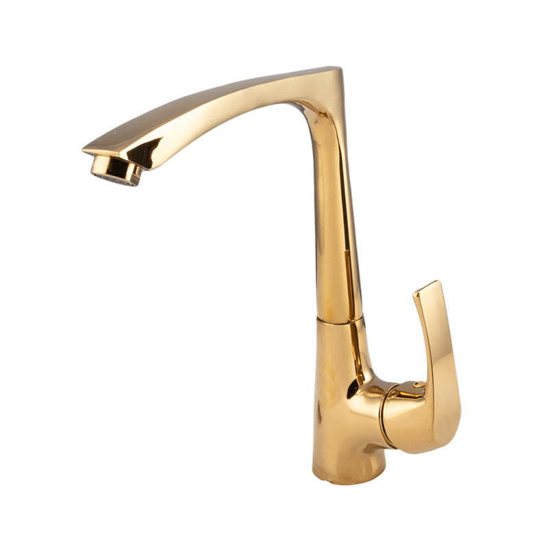 img-slider