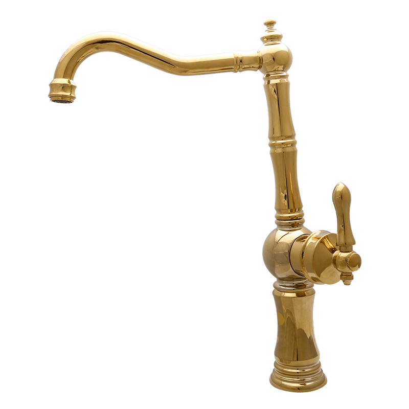 img-slider