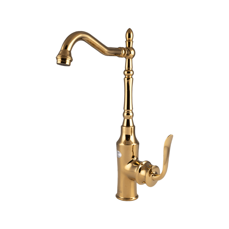 img-slider