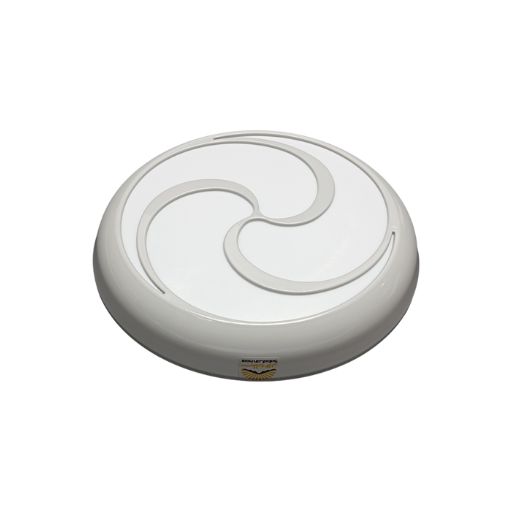 img-slider