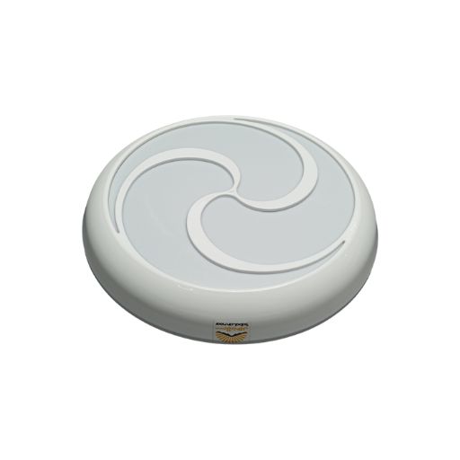 img-slider