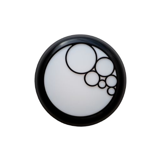 img-slider