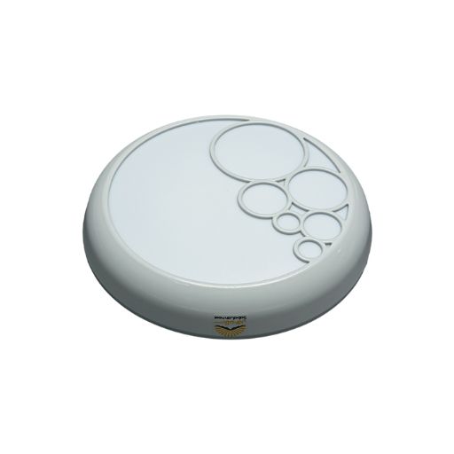 img-slider