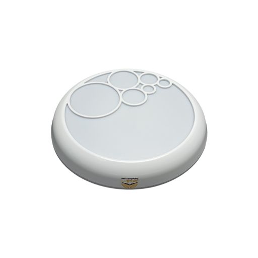 img-slider